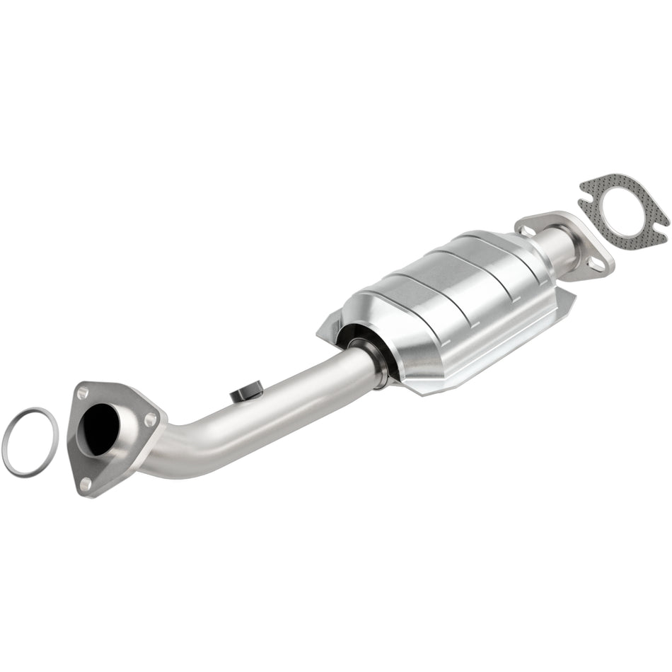 MagnaFlow Direct-Fit OEM Grade Catalytic Converter - 49531