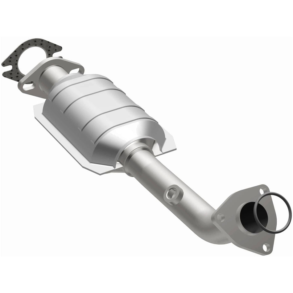 MagnaFlow Direct-Fit OEM Grade Catalytic Converter - 49531