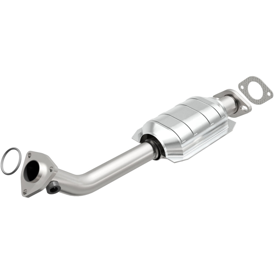 MagnaFlow Direct-Fit OEM Grade Catalytic Converter - 49532