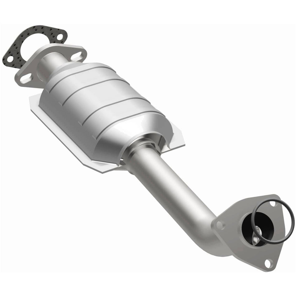 MagnaFlow Direct-Fit OEM Grade Catalytic Converter - 49532