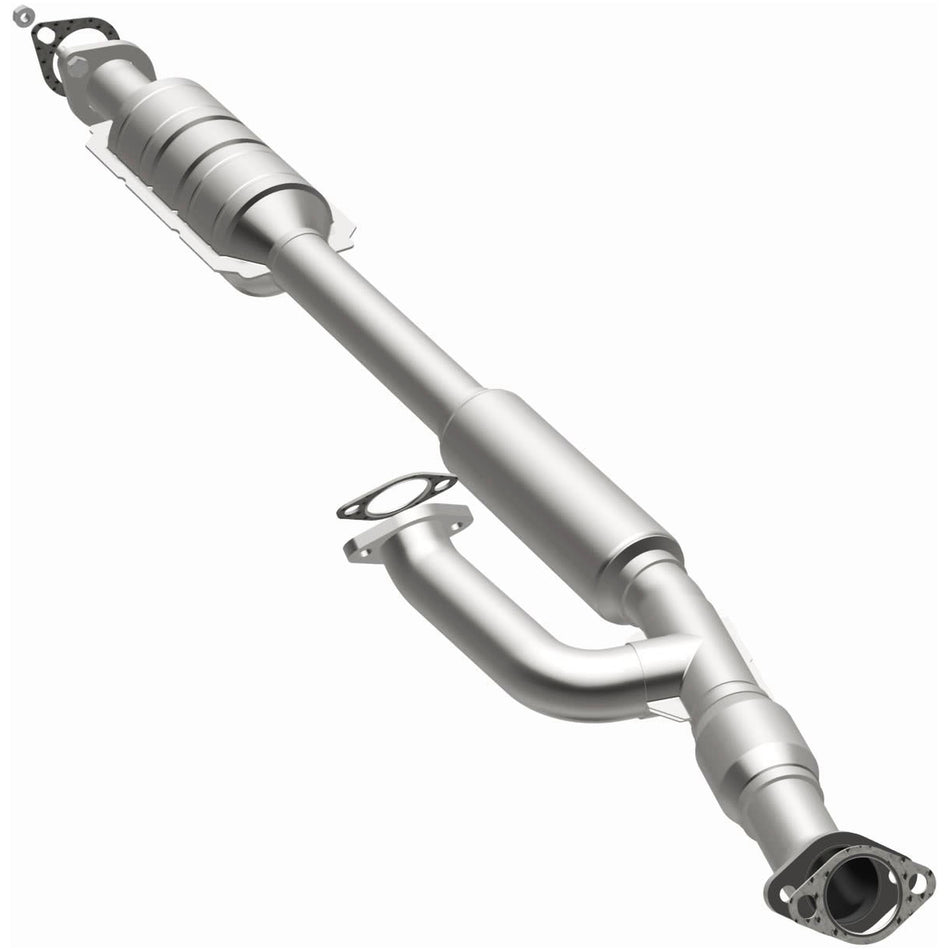 MagnaFlow Direct-Fit OEM Grade Catalytic Converter - 49534