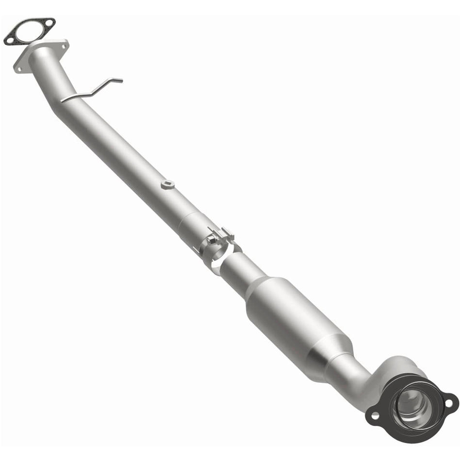 MagnaFlow Direct-Fit OEM Grade Catalytic Converter - 49537
