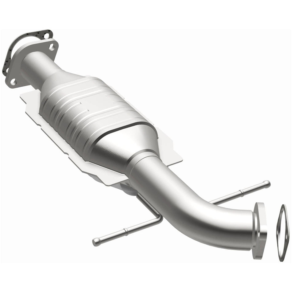 MagnaFlow Direct-Fit OEM Grade Catalytic Converter - 49544