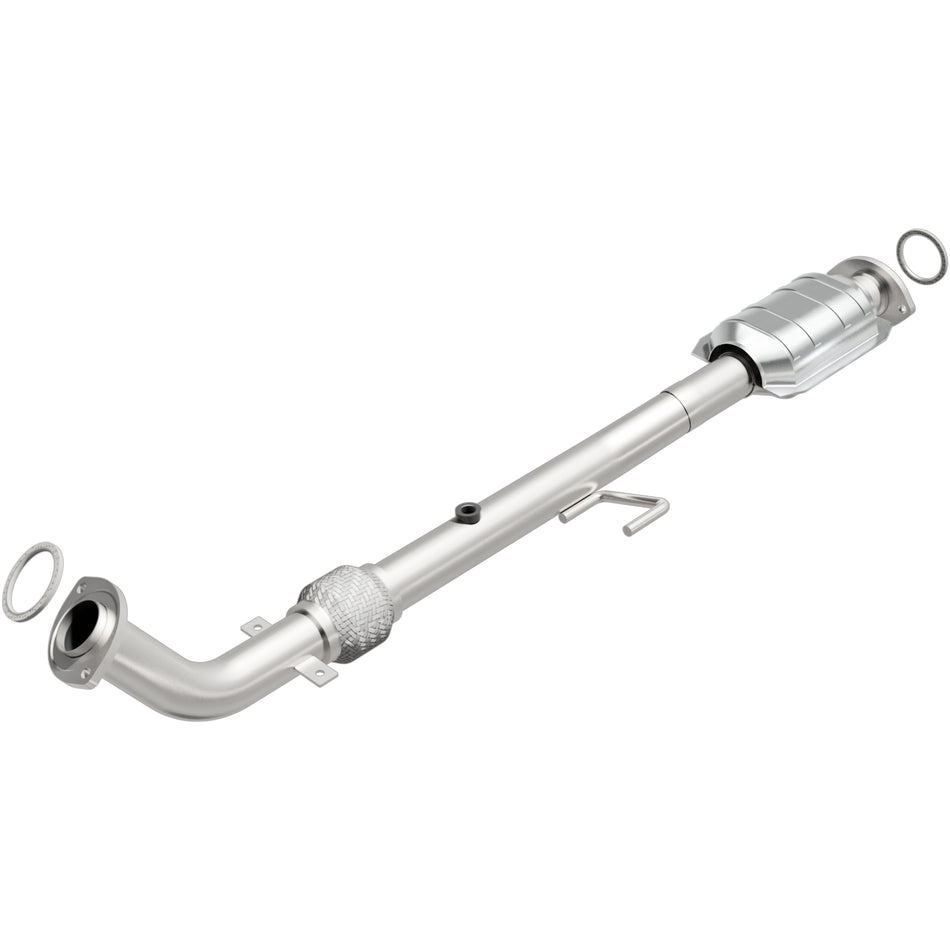 MagnaFlow Direct-Fit OEM Grade Catalytic Converter - 49556