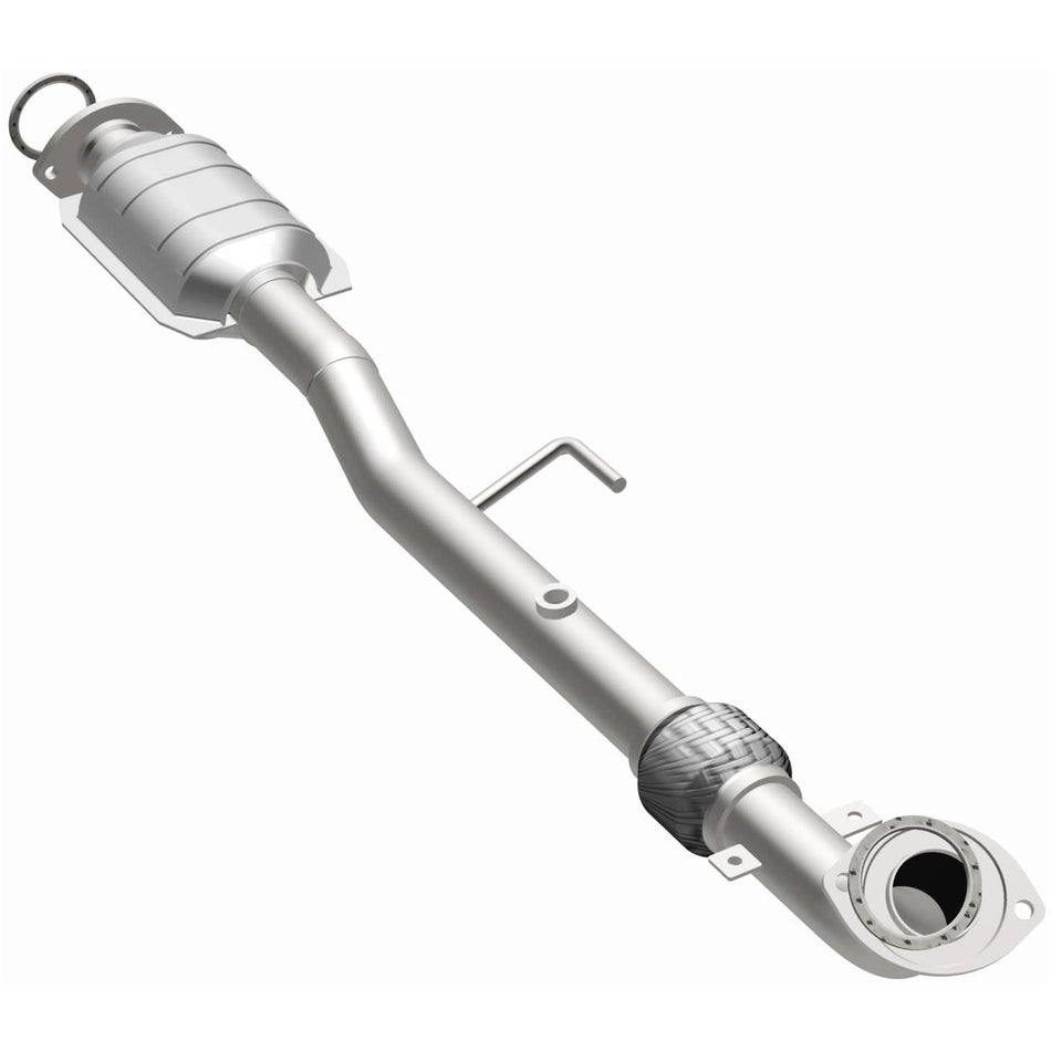 MagnaFlow Direct-Fit OEM Grade Catalytic Converter - 49556