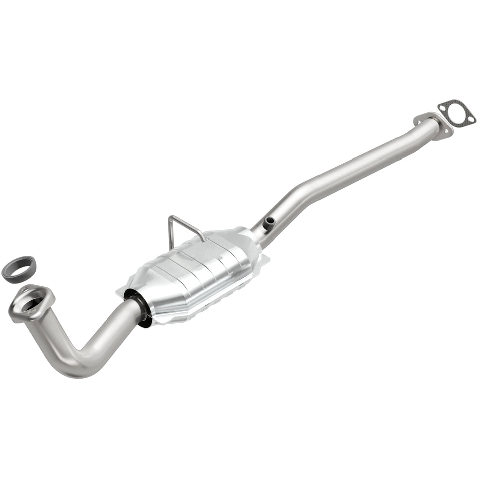 MagnaFlow Direct-Fit OEM Grade Catalytic Converter - 49563