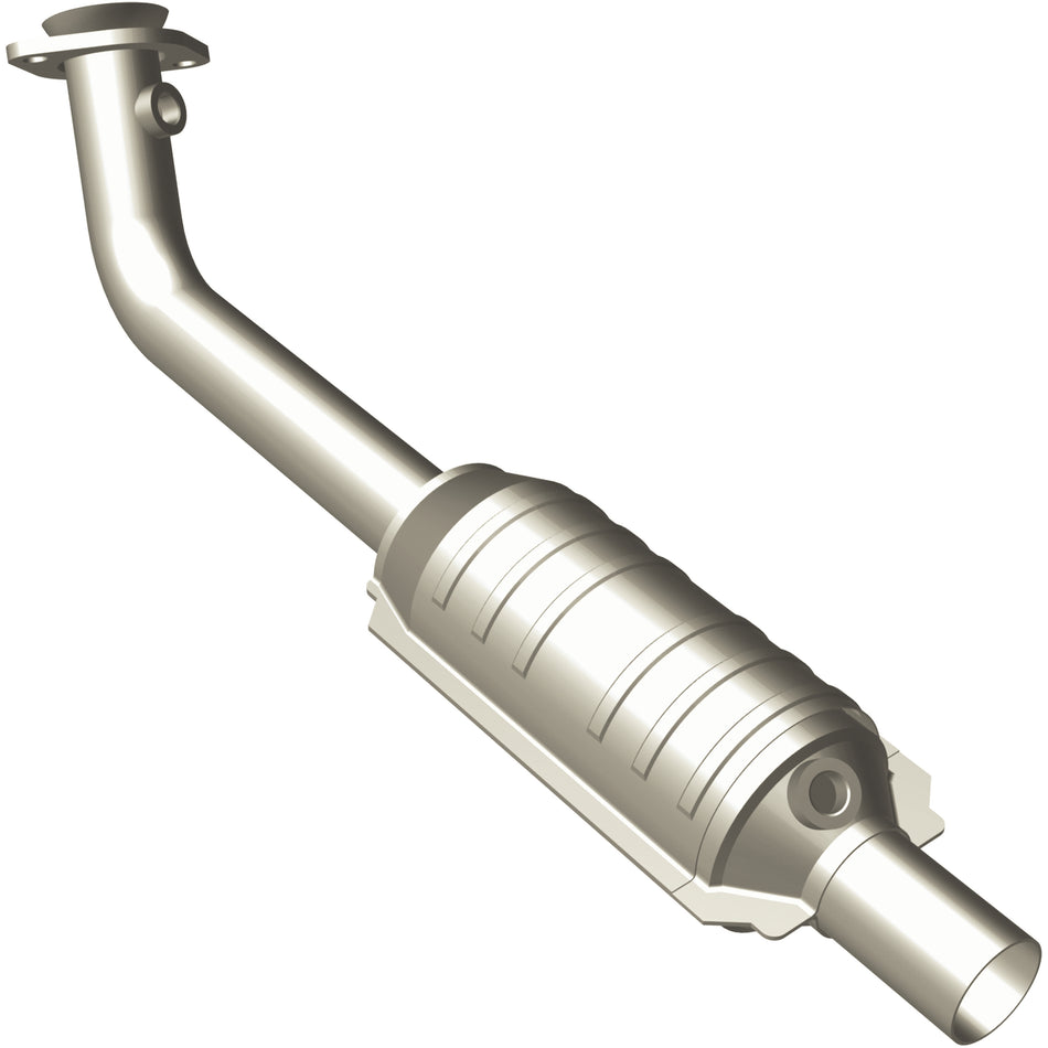 MagnaFlow Direct-Fit OEM Grade Catalytic Converter - 49571