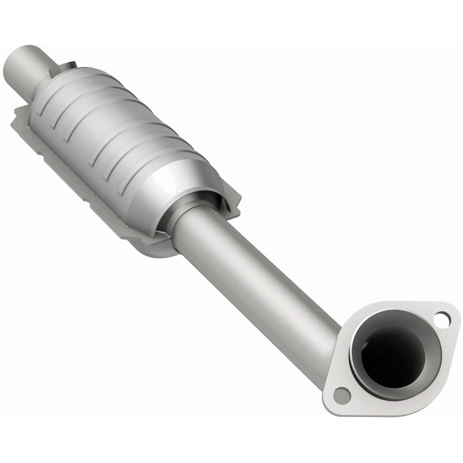 MagnaFlow Direct-Fit OEM Grade Catalytic Converter - 49571