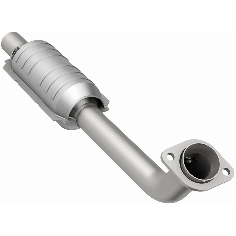MagnaFlow Direct-Fit OEM Grade Catalytic Converter - 49572