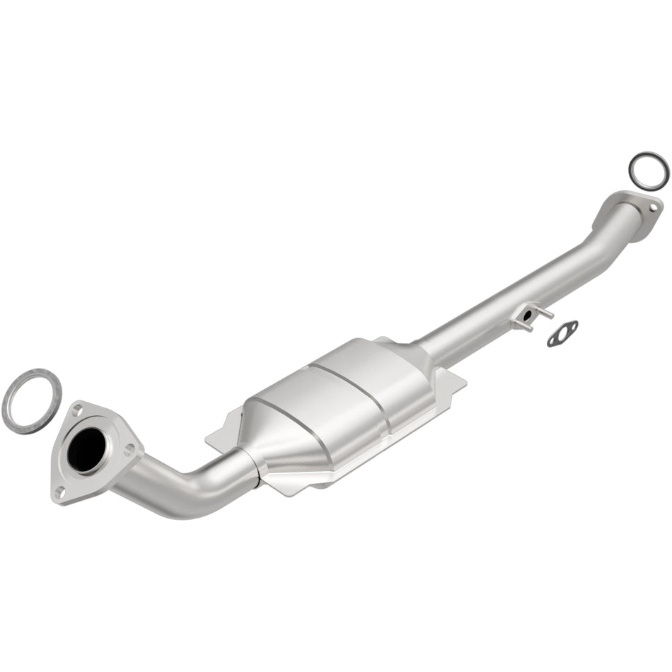 MagnaFlow Direct-Fit OEM Grade Catalytic Converter - 49578