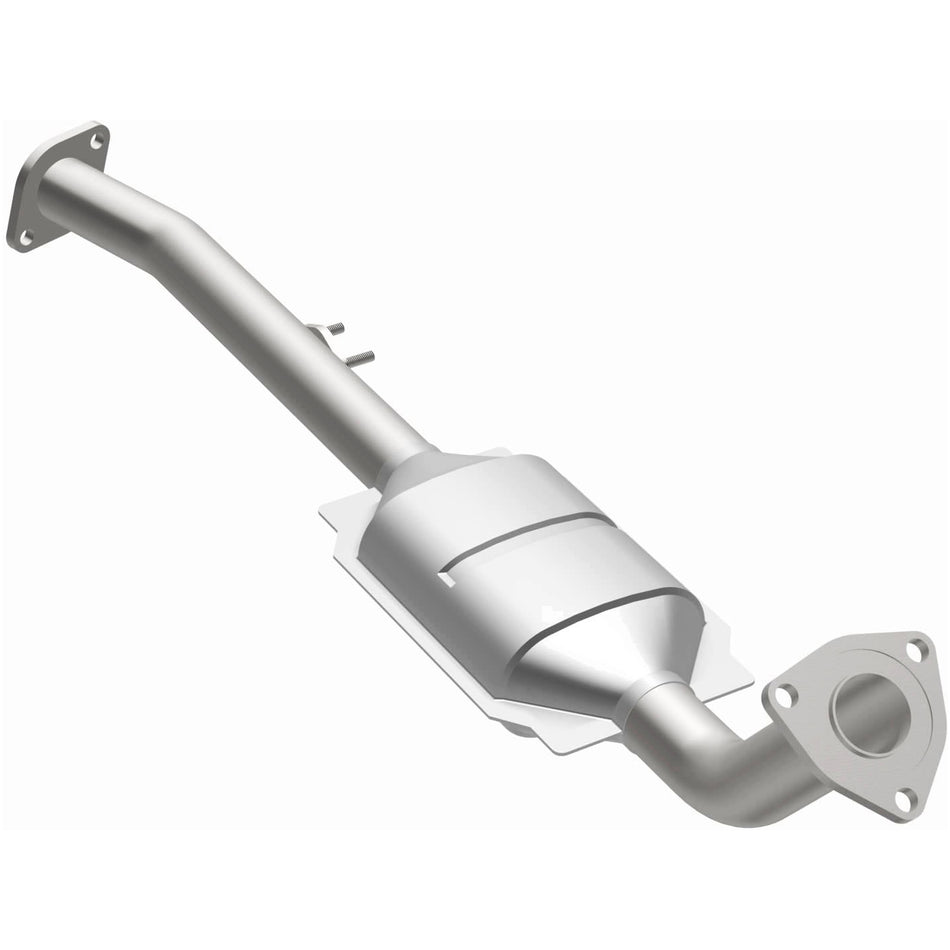 MagnaFlow Direct-Fit OEM Grade Catalytic Converter - 49578