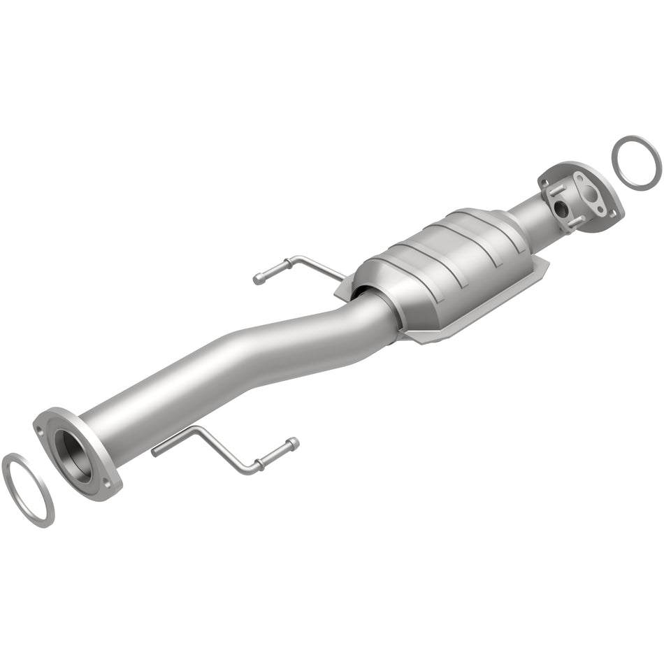 MagnaFlow Direct-Fit OEM Grade Catalytic Converter - 49579