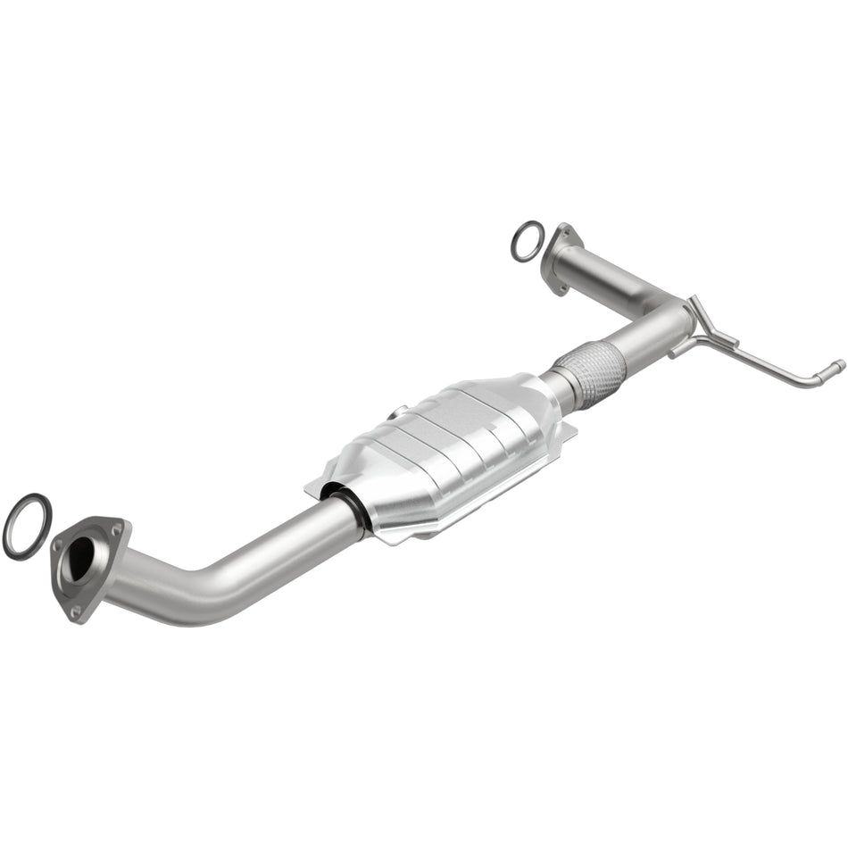 MagnaFlow Direct-Fit OEM Grade Catalytic Converter - 49592