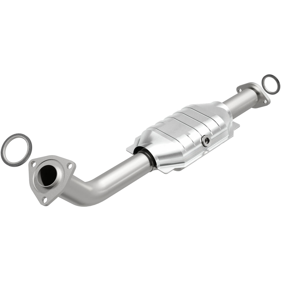 MagnaFlow Direct-Fit OEM Grade Catalytic Converter - 49593