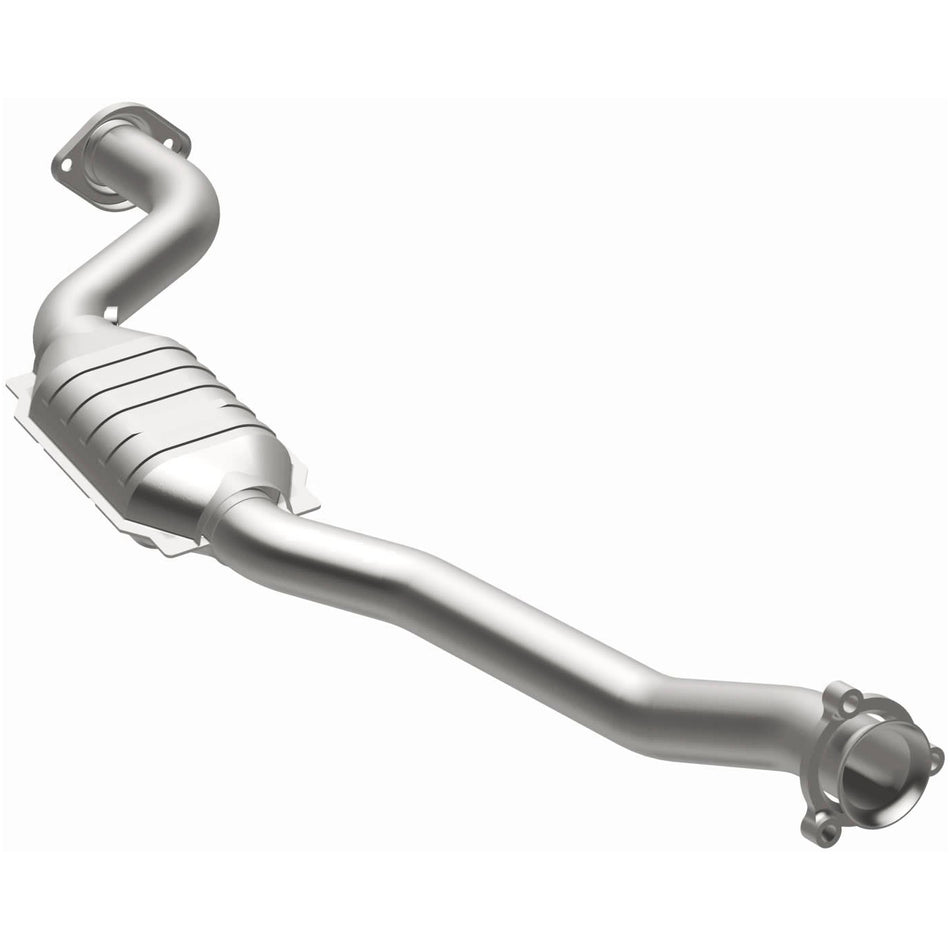 MagnaFlow Direct-Fit OEM Grade Catalytic Converter - 49611