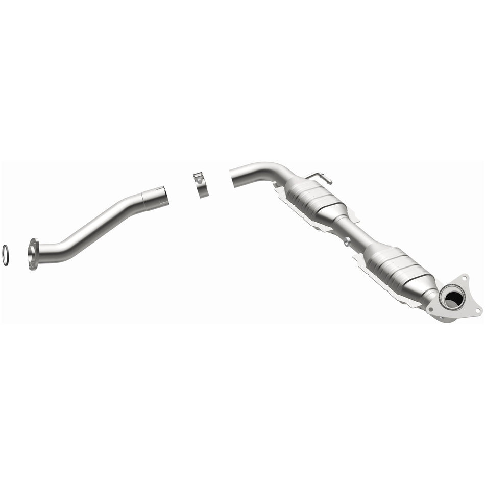 MagnaFlow Direct-Fit OEM Grade Catalytic Converter - 49629