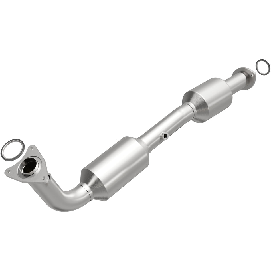 MagnaFlow Direct-Fit OEM Grade Catalytic Converter - 49630