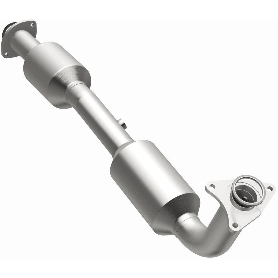 MagnaFlow Direct-Fit OEM Grade Catalytic Converter - 49630