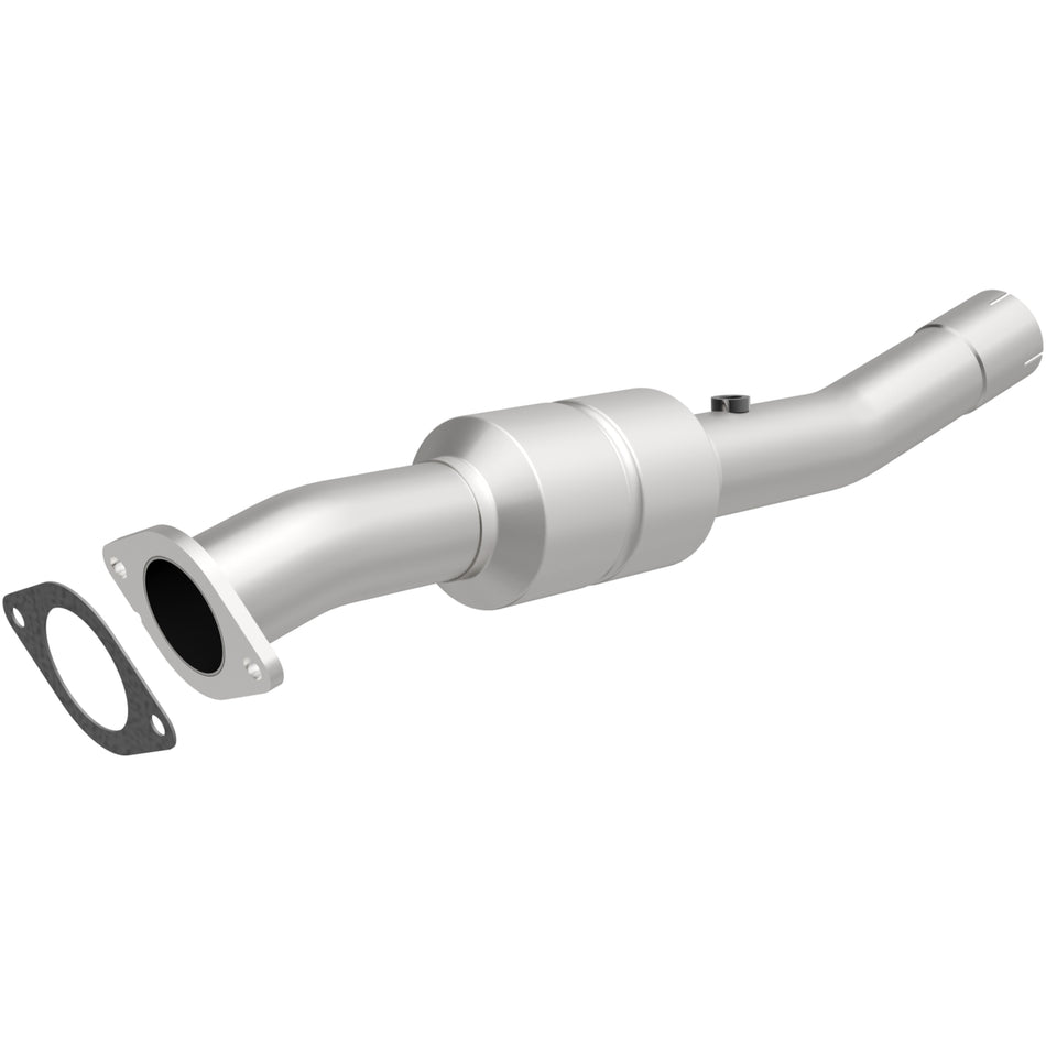 MagnaFlow Direct-Fit OEM Grade Catalytic Converter - 49642