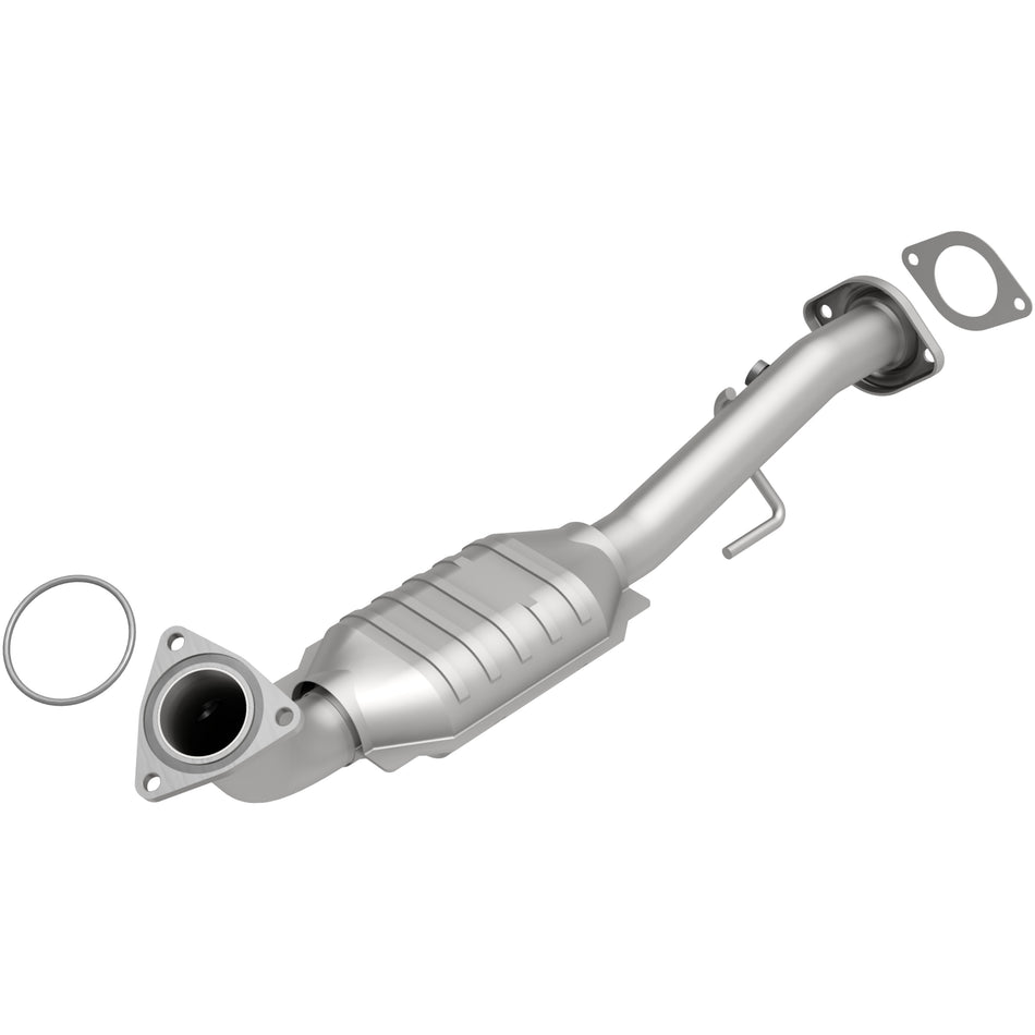 MagnaFlow Direct-Fit OEM Grade Catalytic Converter - 49649
