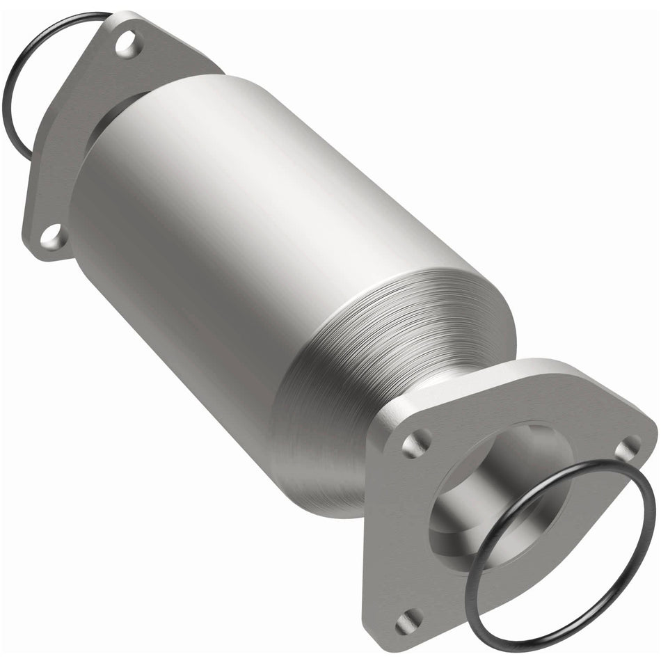MagnaFlow Direct-Fit OEM Grade Catalytic Converter - 49683
