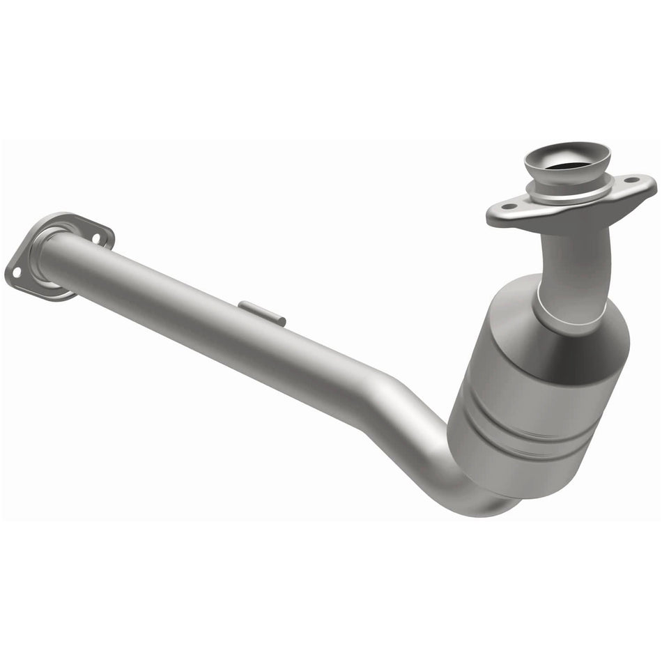 MagnaFlow Direct-Fit OEM Grade Catalytic Converter - 49691