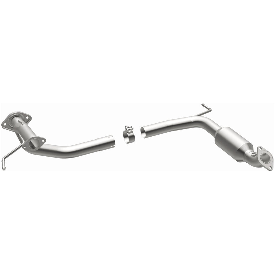 MagnaFlow Direct-Fit OEM Grade Catalytic Converter - 49701