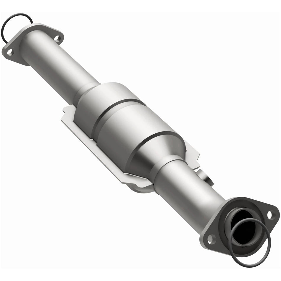 MagnaFlow Direct-Fit OEM Grade Catalytic Converter - 49702