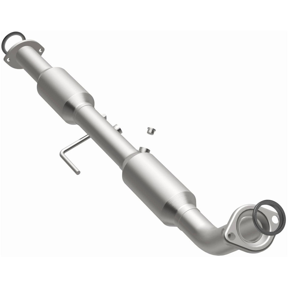 MagnaFlow Direct-Fit OEM Grade Catalytic Converter - 49703