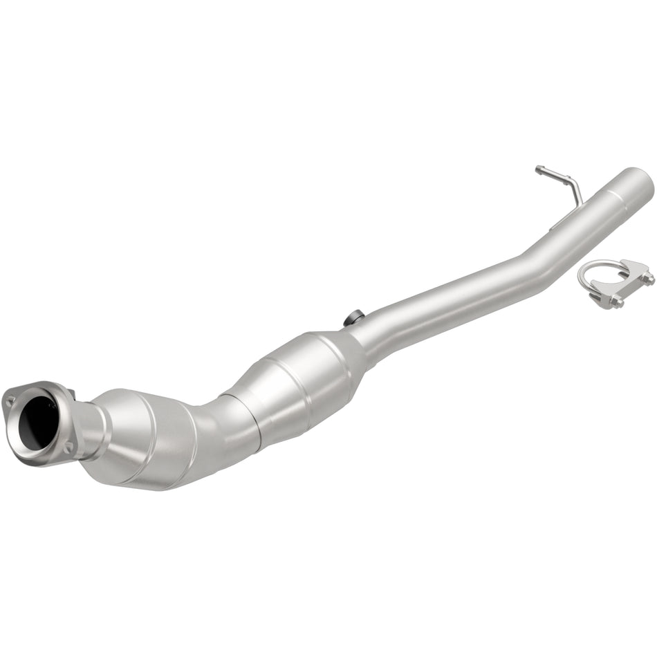 MagnaFlow Direct-Fit OEM Grade Catalytic Converter - 49713