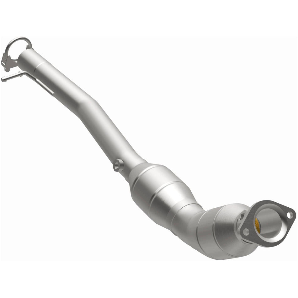 MagnaFlow Direct-Fit OEM Grade Catalytic Converter - 49713