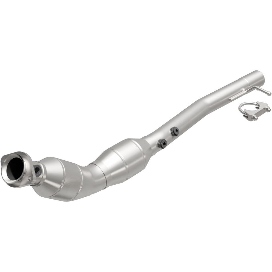 MagnaFlow Direct-Fit OEM Grade Catalytic Converter - 49714