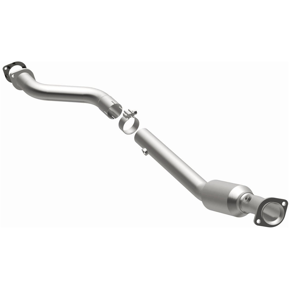 MagnaFlow Direct-Fit OEM Grade Catalytic Converter - 49731