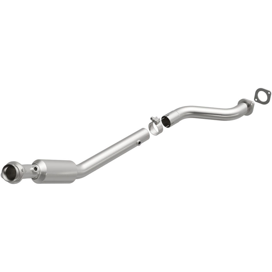 MagnaFlow Direct-Fit OEM Grade Catalytic Converter - 49732
