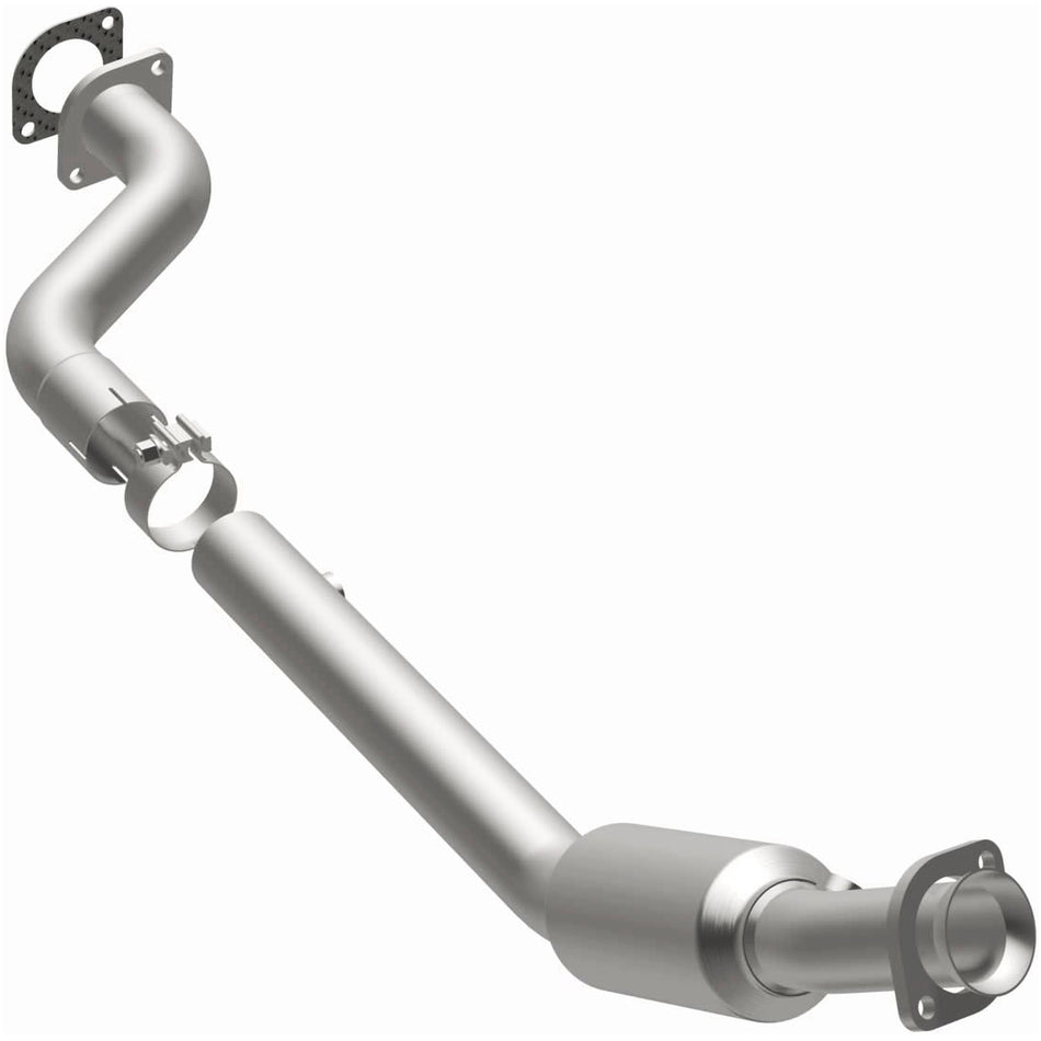 MagnaFlow Direct-Fit OEM Grade Catalytic Converter - 49732