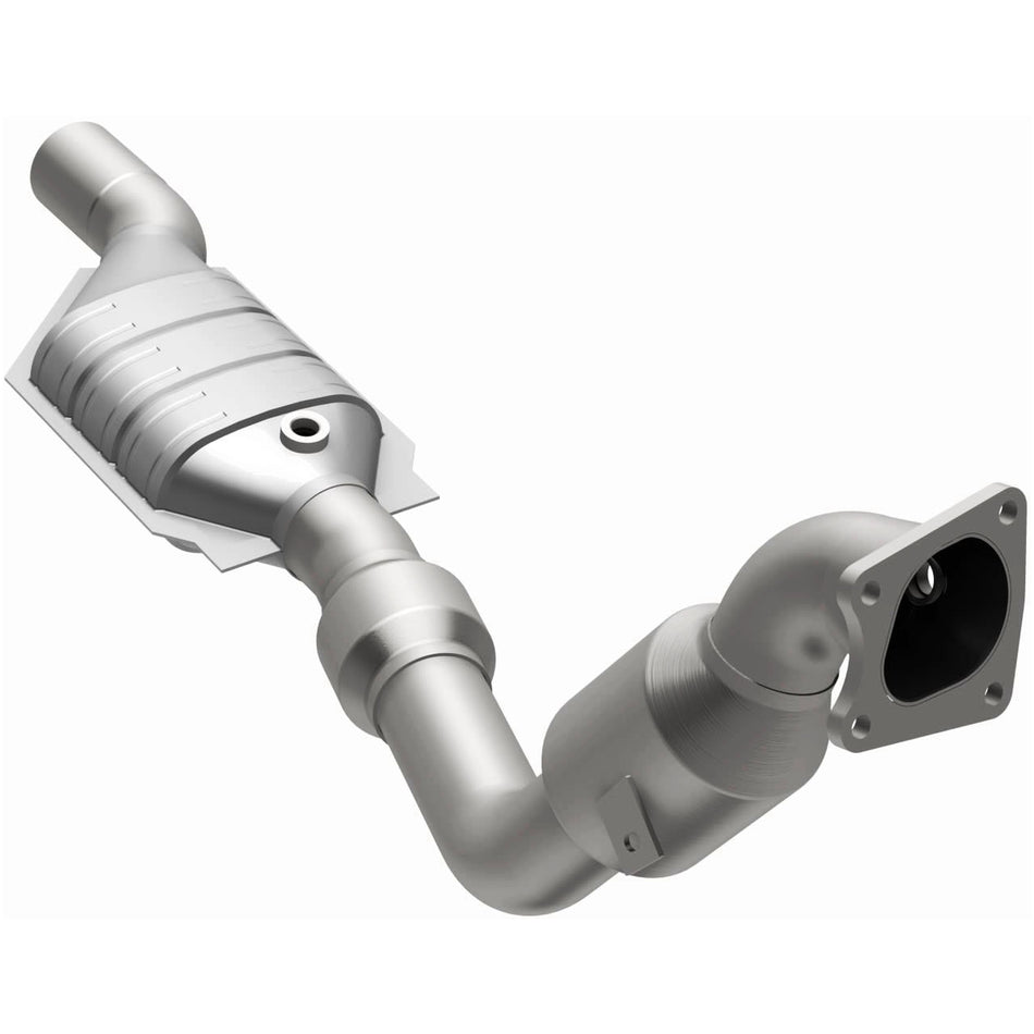 MagnaFlow Direct-Fit OEM Grade Catalytic Converter - 49743