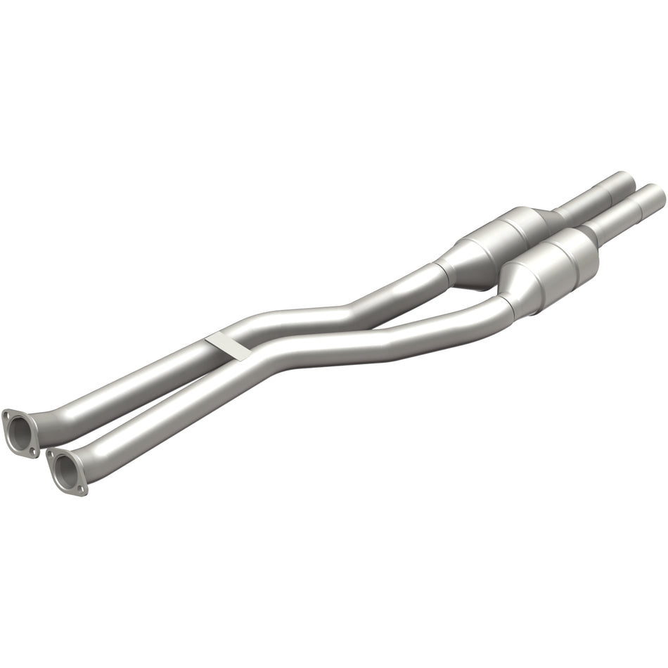 MagnaFlow Direct-Fit OEM Grade Catalytic Converter - 49760