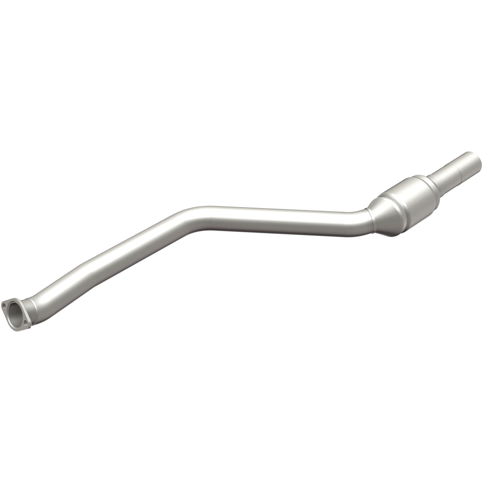 MagnaFlow Direct-Fit OEM Grade Catalytic Converter - 49764