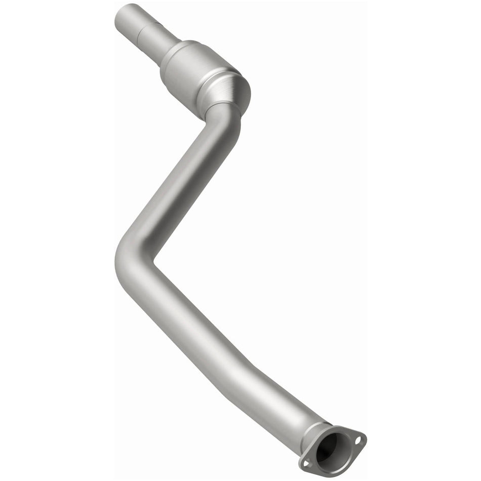 MagnaFlow Direct-Fit OEM Grade Catalytic Converter - 49764