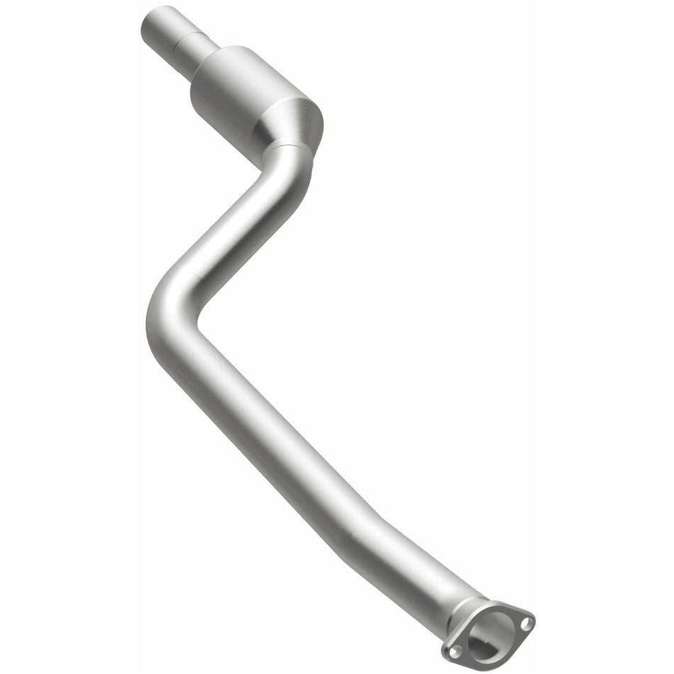 MagnaFlow Direct-Fit OEM Grade Catalytic Converter - 49765