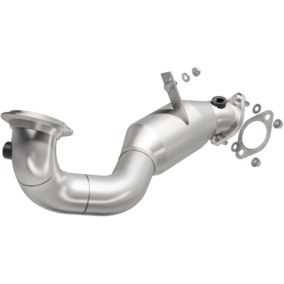 MagnaFlow Direct-Fit OEM Grade Catalytic Converter - 49767