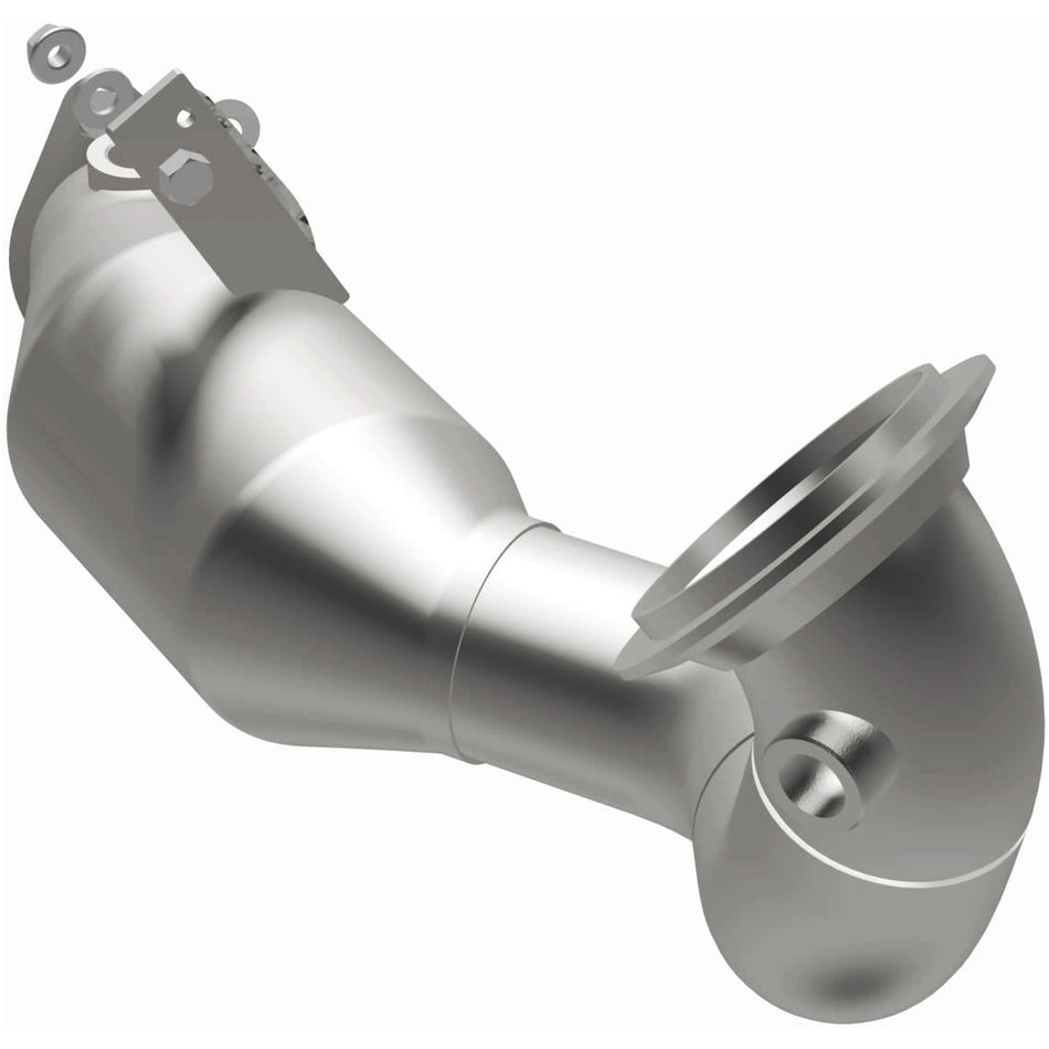 MagnaFlow Direct-Fit OEM Grade Catalytic Converter - 49767