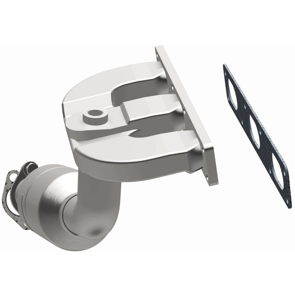 MagnaFlow Direct-Fit OEM Grade Catalytic Converter - 49770