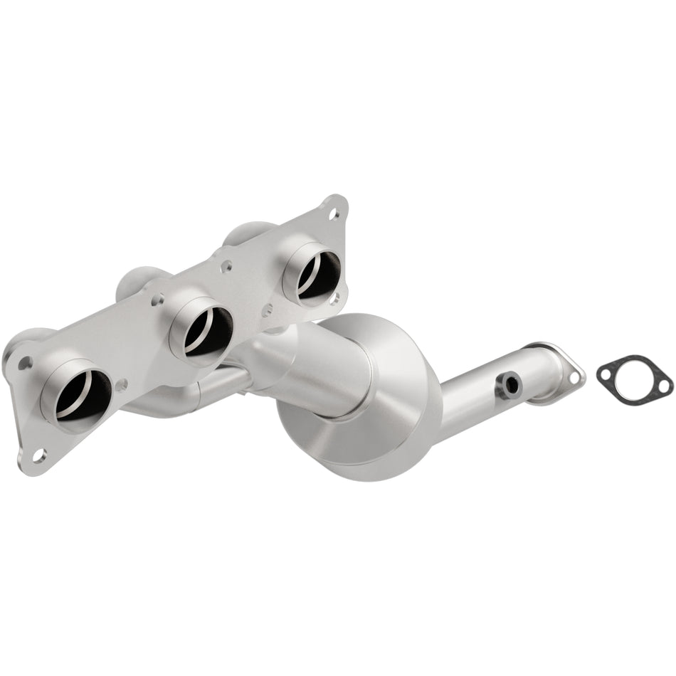 MagnaFlow Direct-Fit OEM Grade Catalytic Converter - 49774
