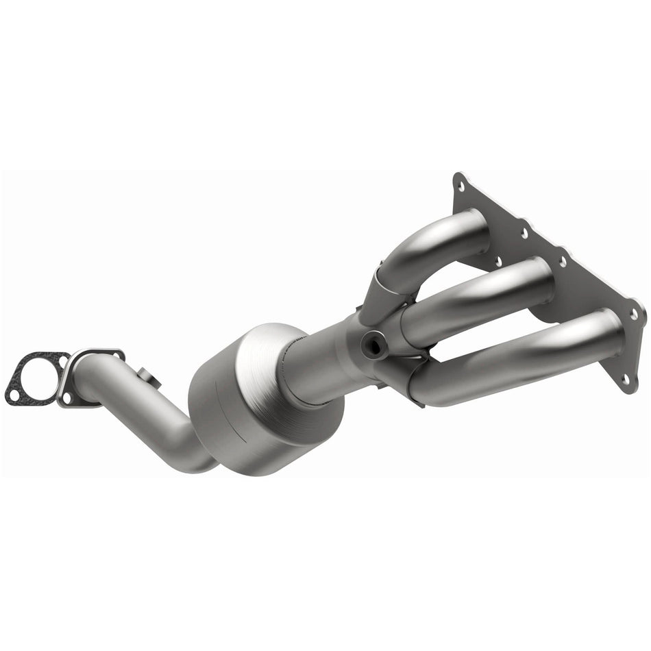 MagnaFlow Direct-Fit OEM Grade Catalytic Converter - 49774