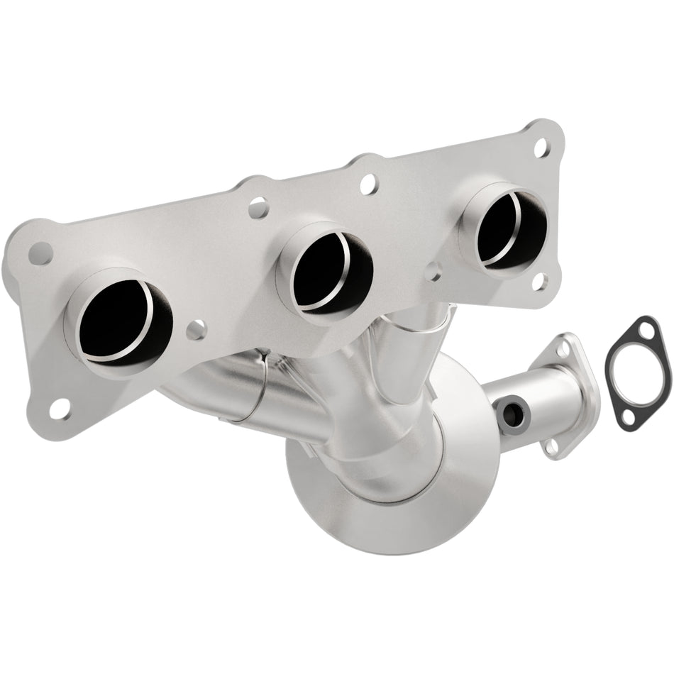 MagnaFlow Direct-Fit OEM Grade Catalytic Converter - 49775