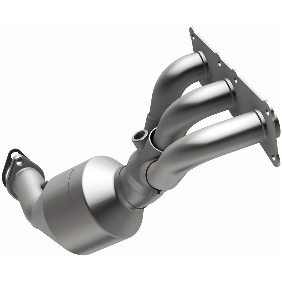 MagnaFlow Direct-Fit OEM Grade Catalytic Converter - 49775