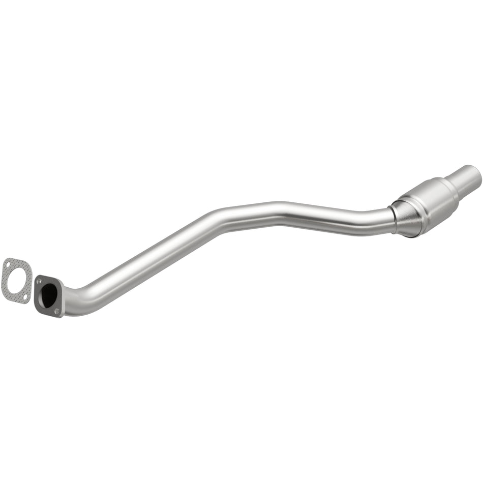 MagnaFlow Direct-Fit OEM Grade Catalytic Converter - 49781