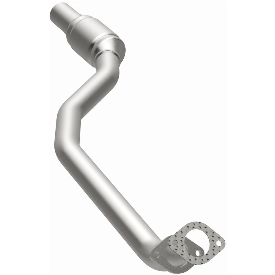 MagnaFlow Direct-Fit OEM Grade Catalytic Converter - 49781