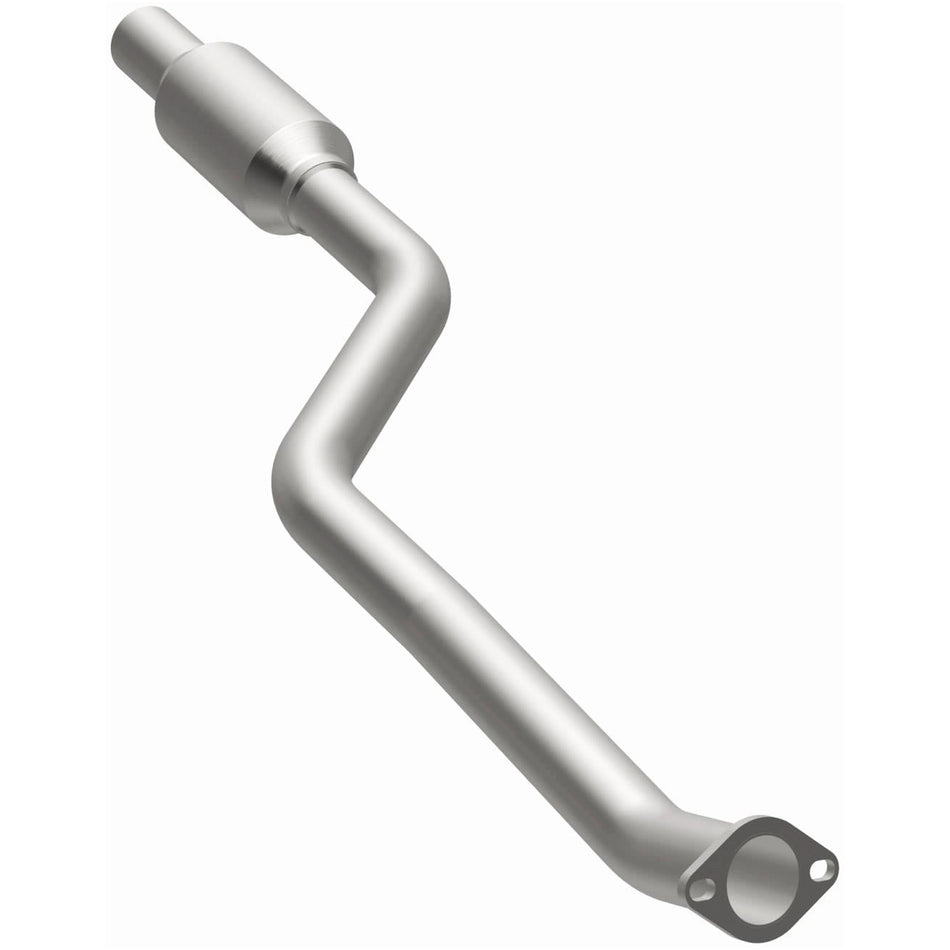 MagnaFlow Direct-Fit OEM Grade Catalytic Converter - 49782